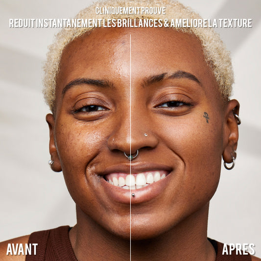 Water powder Serum - Yummy Skin