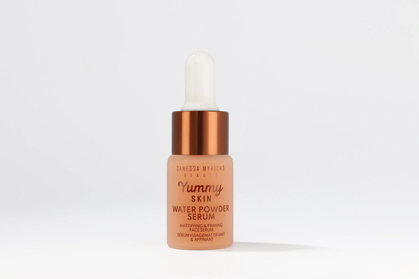 Water powder Serum - Yummy Skin