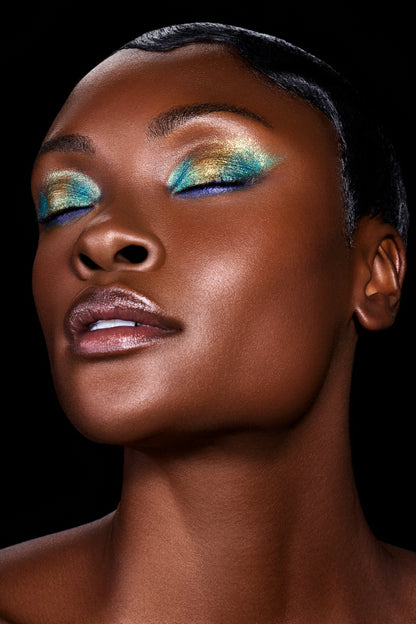 Lightwork VI - Freedom Palette