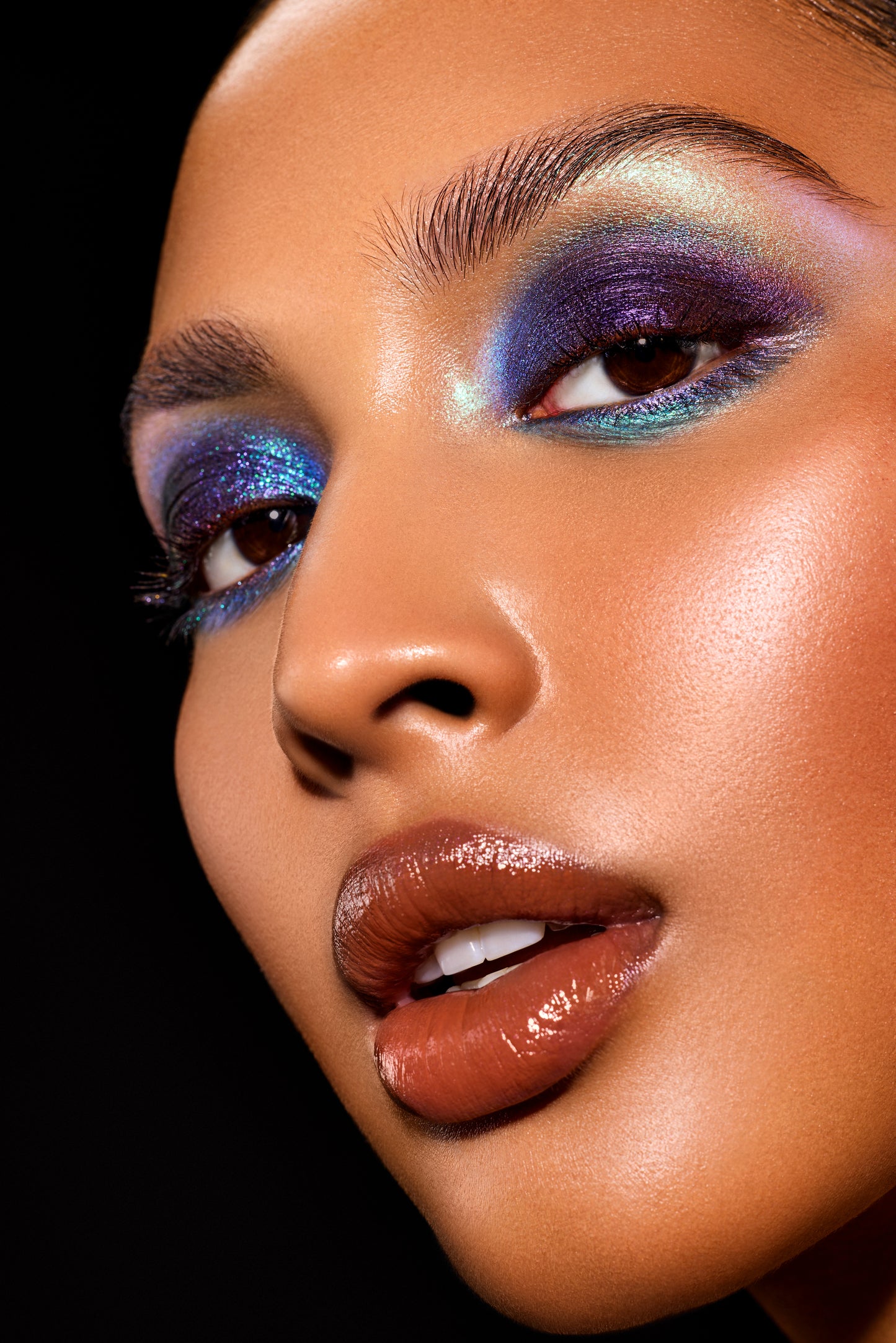 Lightwork VI - Freedom Palette