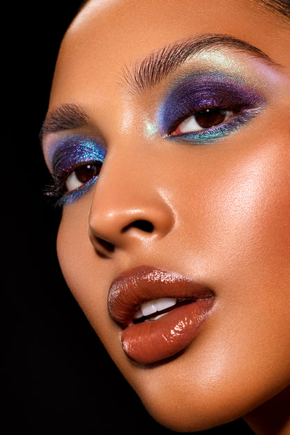 Lightwork VI - Freedom Palette