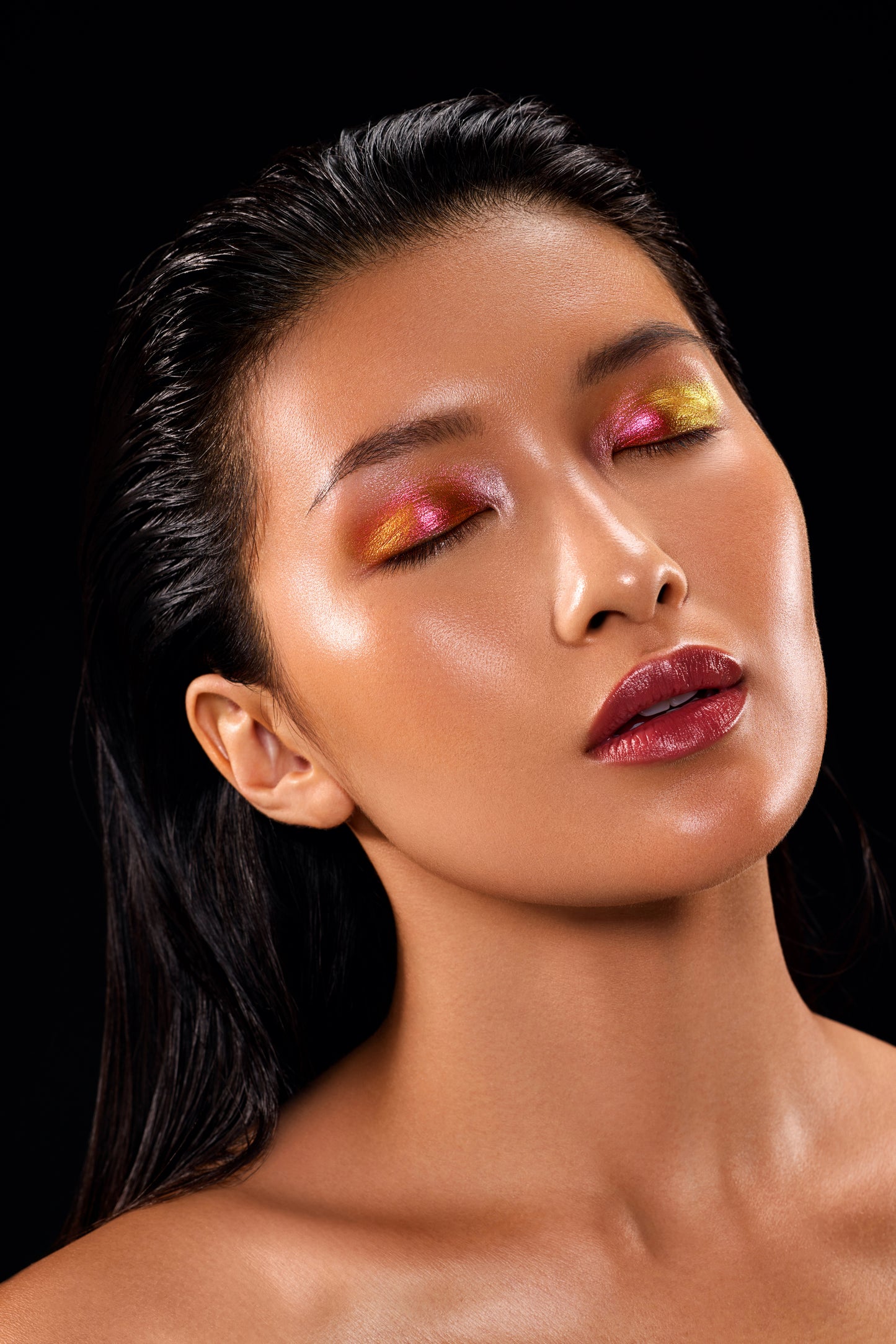 Lightwork VI - Freedom Palette