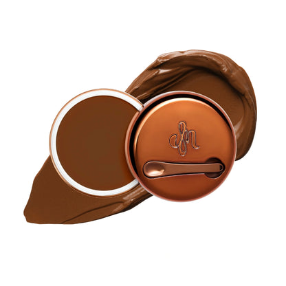 Yummy Skin Blurring Balm Powder