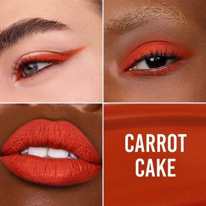 Colorfix mattes