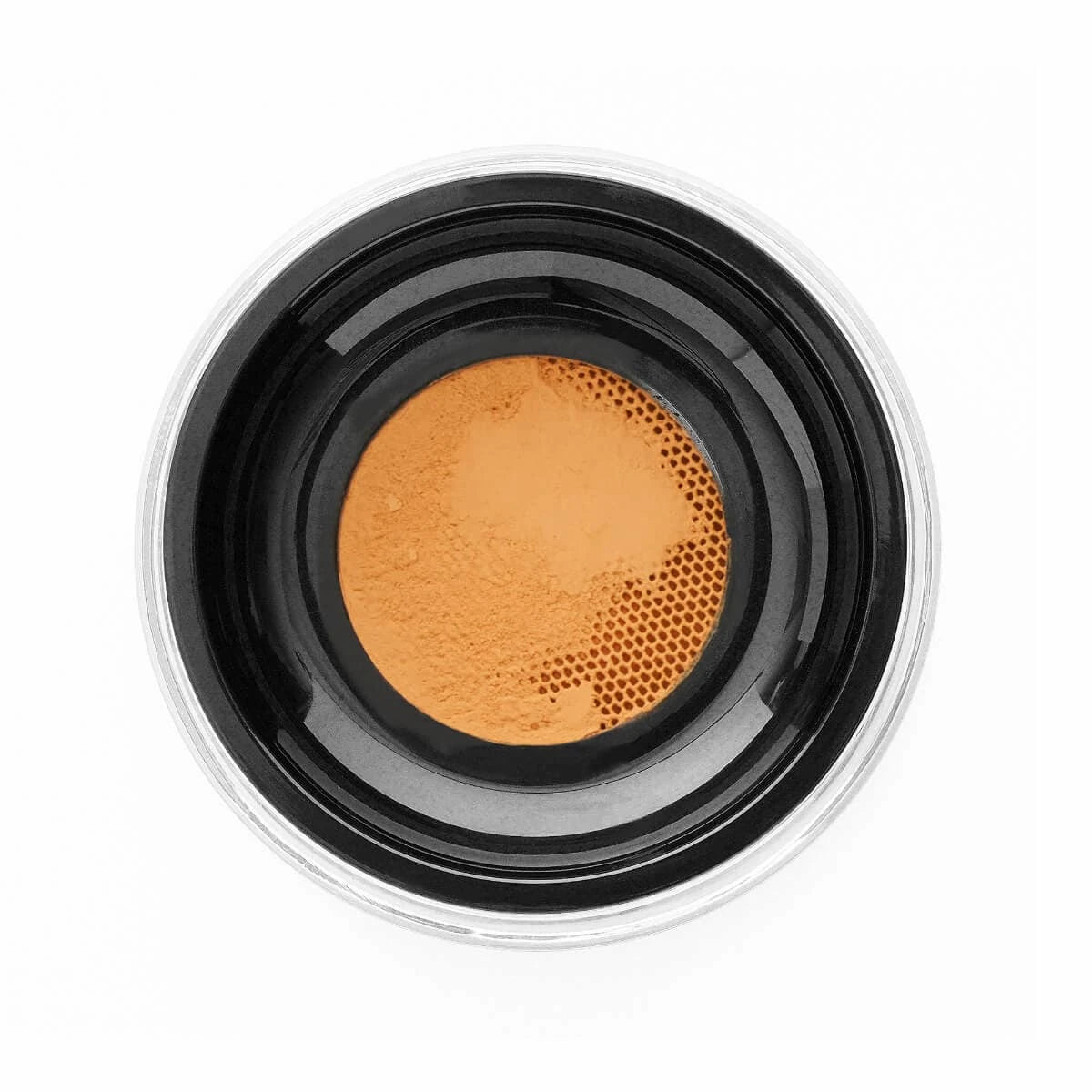 Evolution powder