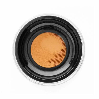 Evolution powder