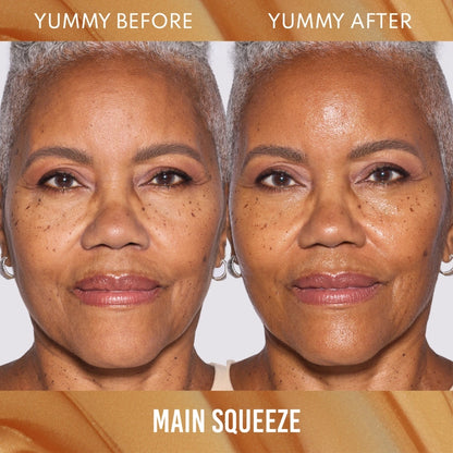 Yummy Skin - Glow Serum