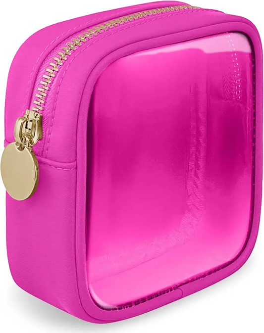 TROUSSE TROP MIM'S