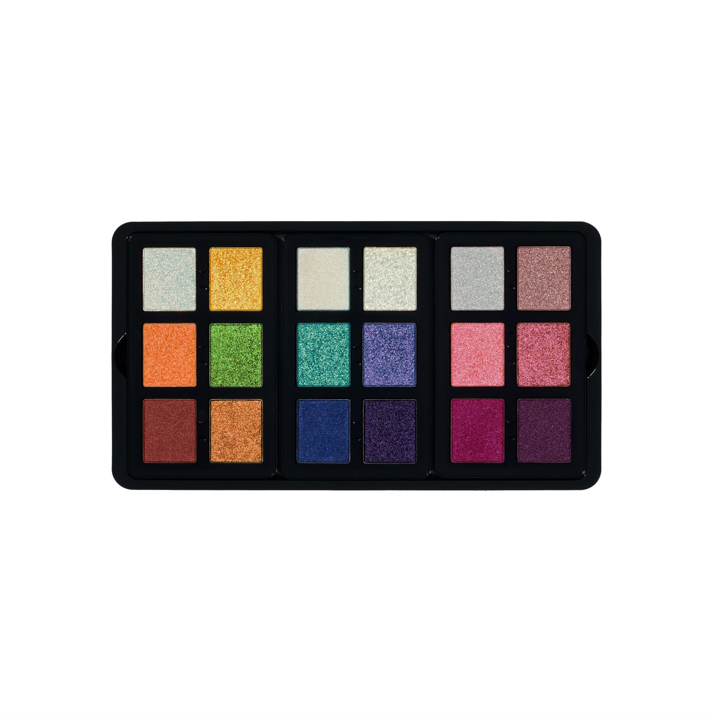 Lightwork VI - Freedom Palette