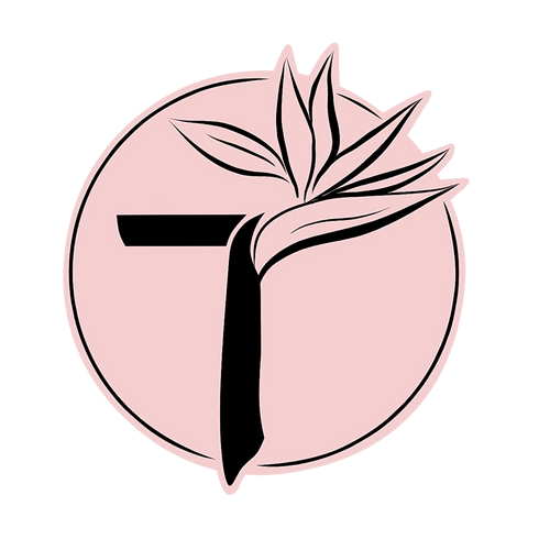 TWOPIKAL BY ESSENCE