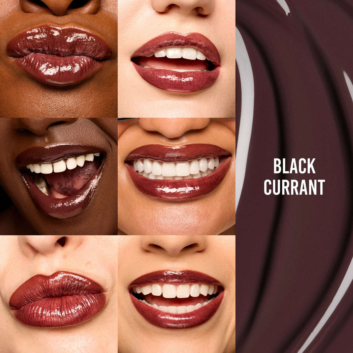 Glosswork 4D Ultra Shine Plumping Gloss