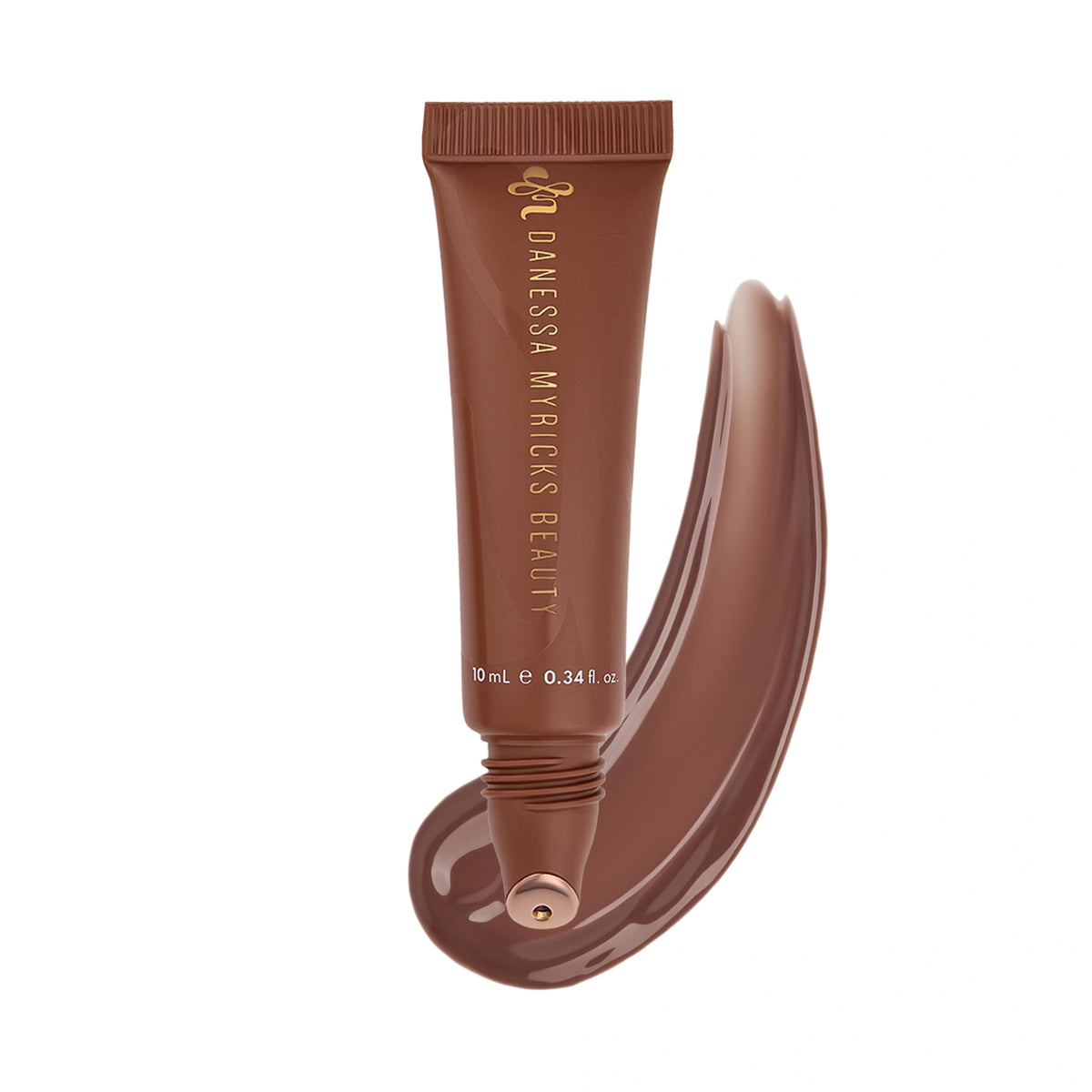 Glosswork 4D Ultra Shine Plumping Gloss