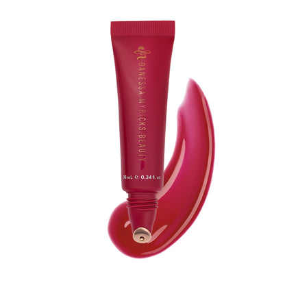 Glosswork 4D Ultra Shine Plumping Gloss
