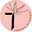 Twopikal by Essence logo
