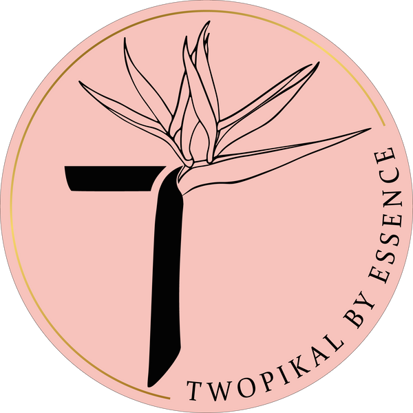 Twopikal By Essence