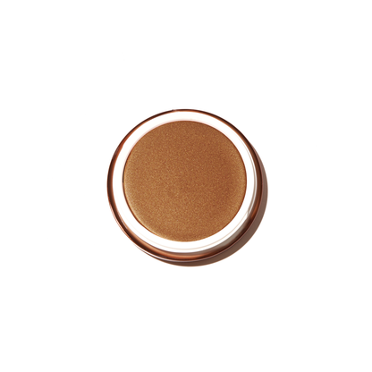 Yummy Skin Lowlighter ( Blurring balm powder)