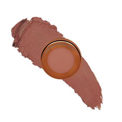 Yummy Skin Blurring Balm Powder Flushed