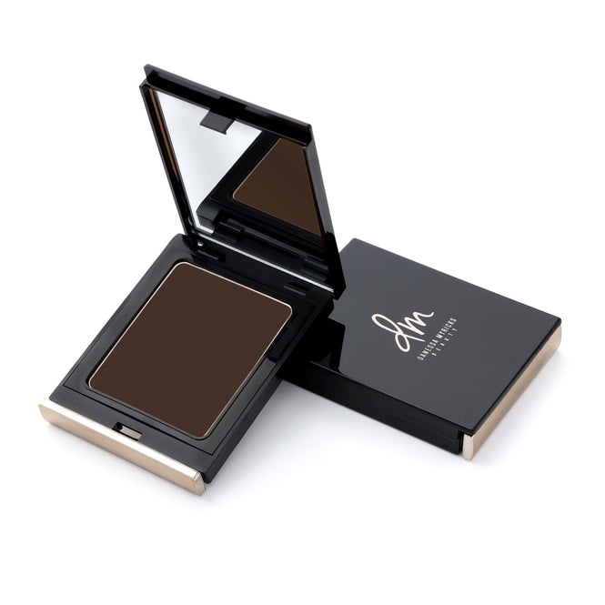 Balm contour