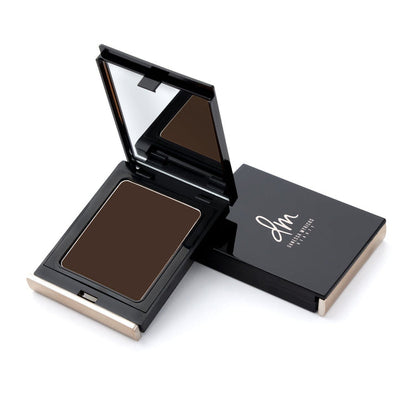 Balm contour