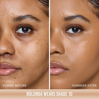 Yummy Skin Serum Tint