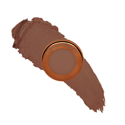 Yummy Skin Blurring Balm Powder Flushed
