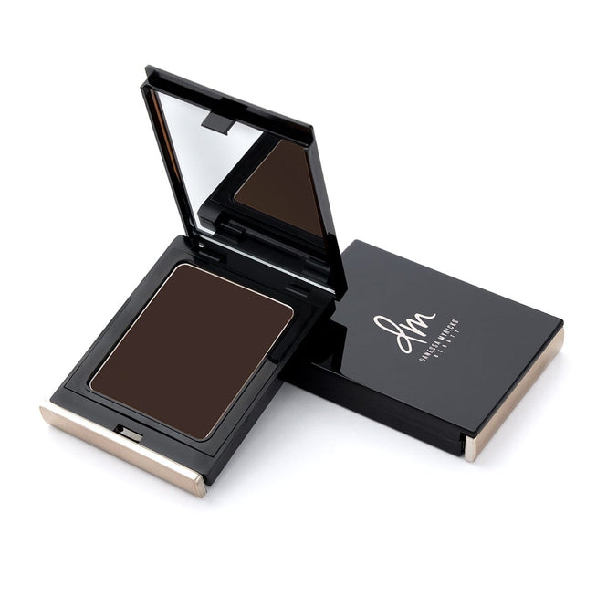 Balm contour