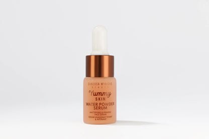 Water powder Serum - Yummy Skin
