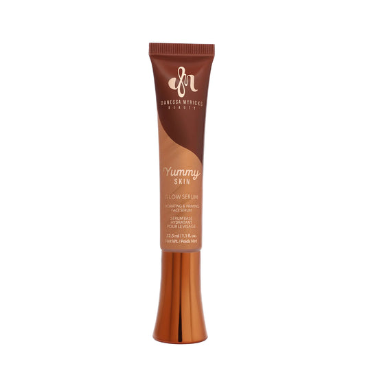 Yummy Skin - Glow Serum